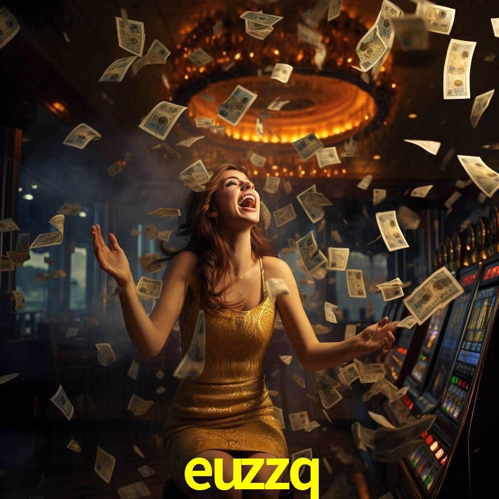 Blackjack Table euzzq