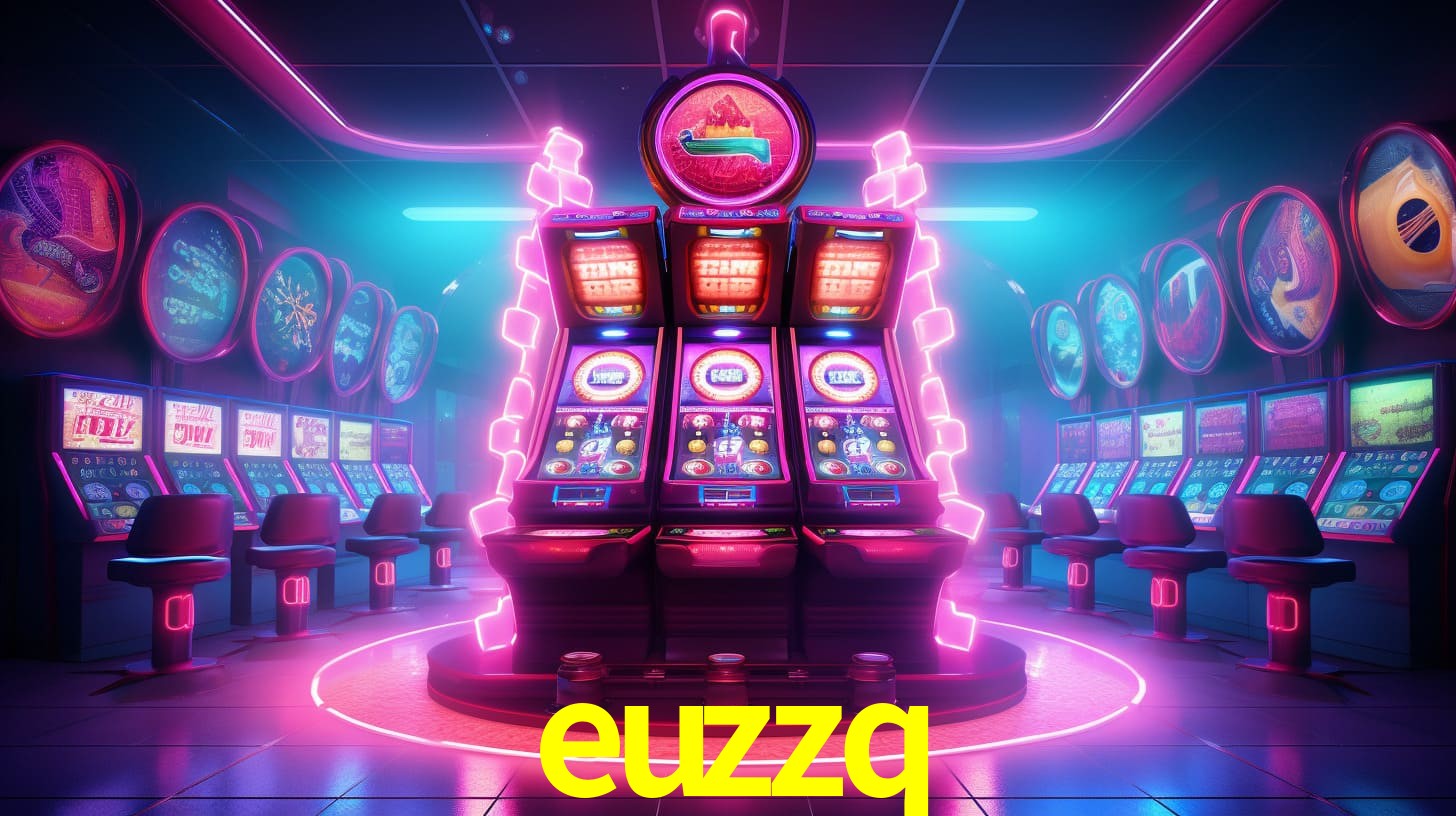 euzzq: Jogue Crash e Experimente Alta Recompensa Instantânea