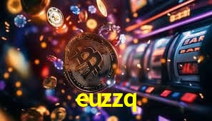 Interface Premium euzzq