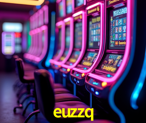 Telegram euzzq - Canal Oficial Verificado