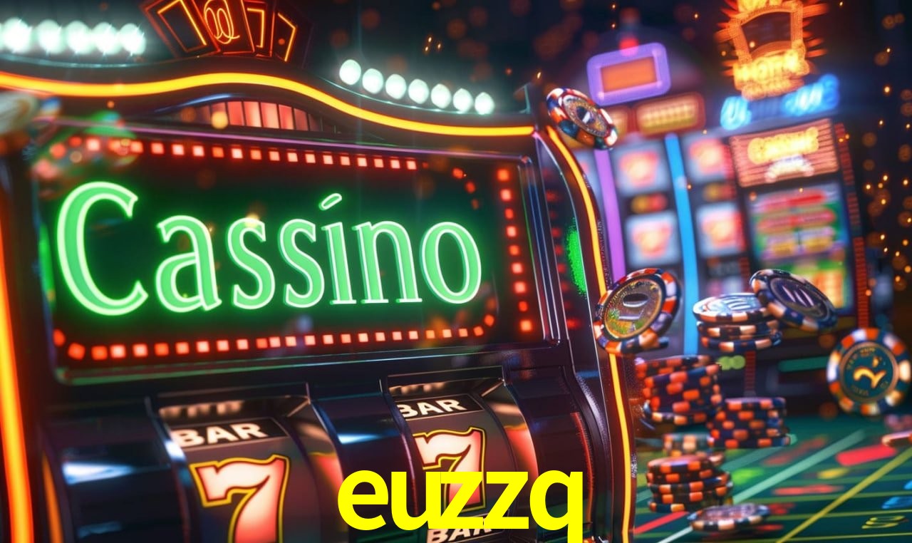 Integração de APIs euzzq