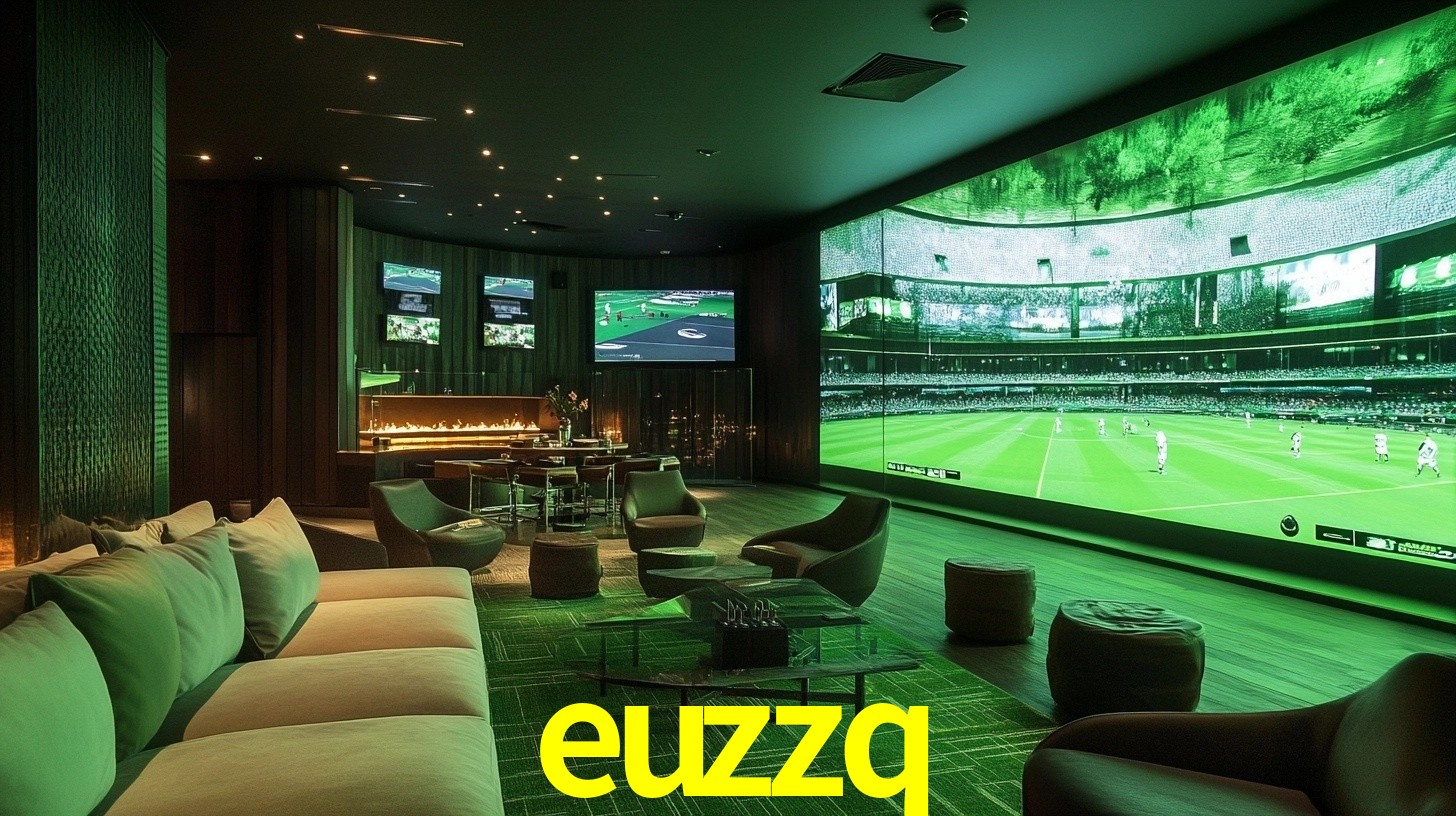 euzzq.com