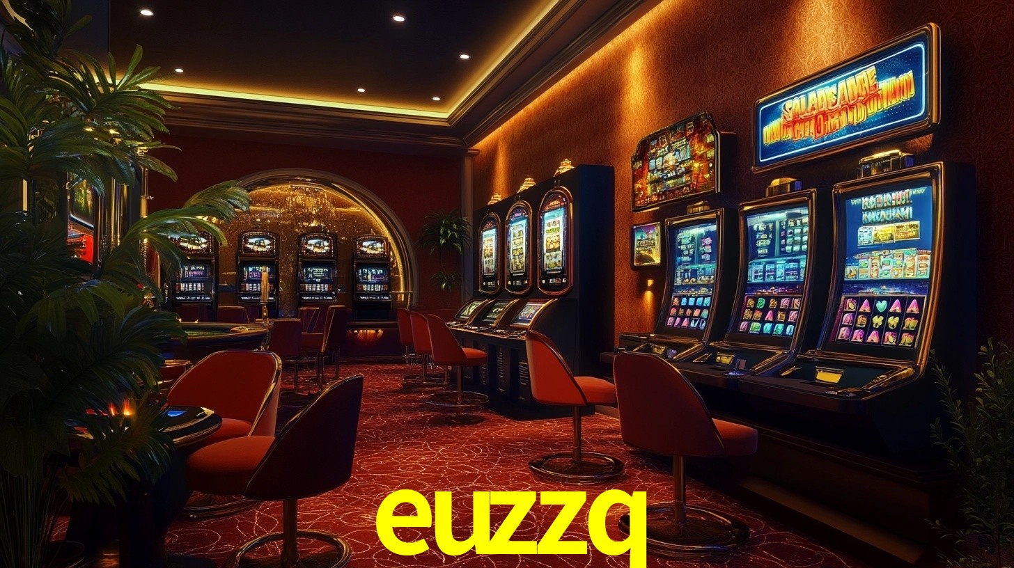 Instant EasyPaisa euzzq