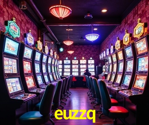 Telegram euzzq - Suporte Prioritário 24/7