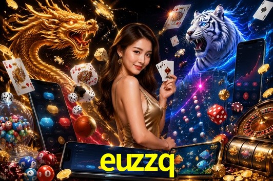 Tennis Betting euzzq