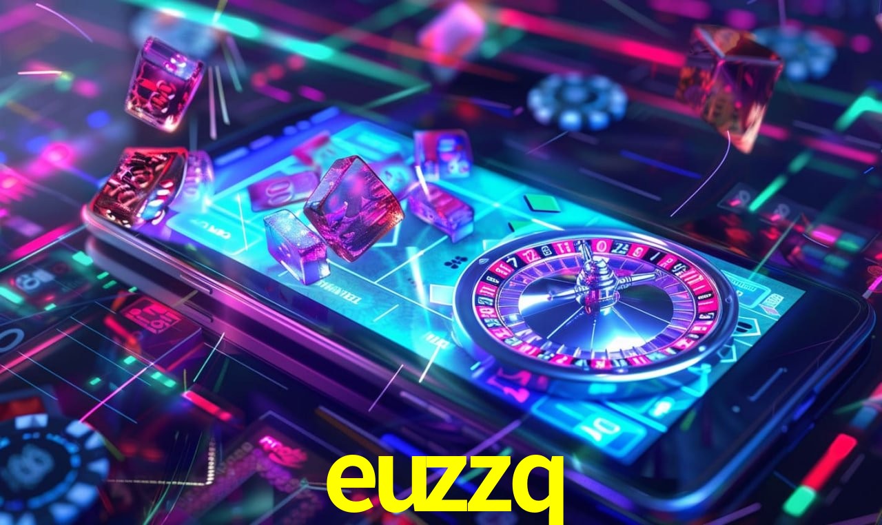 Estatísticas do Jogo euzzq