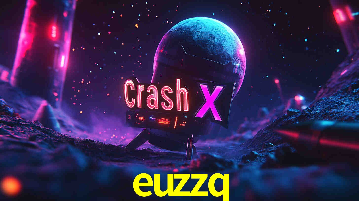 A Popularidade dos Caça-Níqueis no euzzq