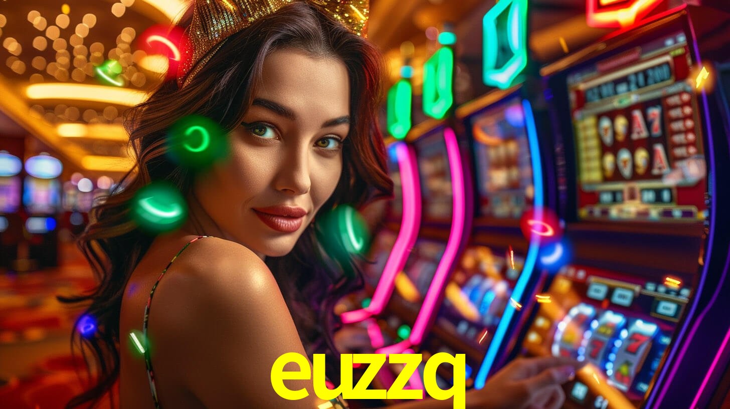 SSL Certificado euzzq