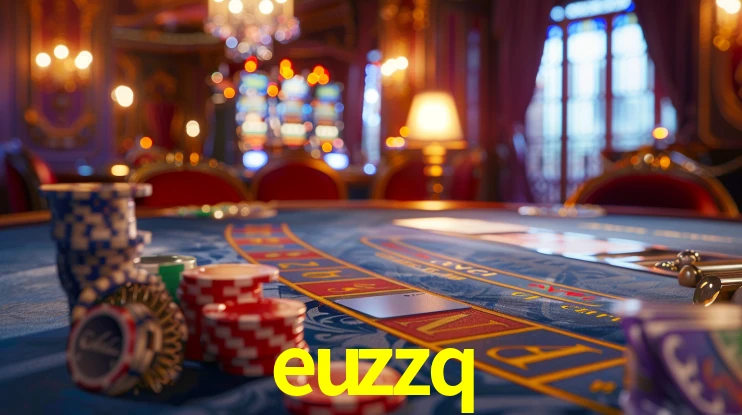 Responsive Design euzzq