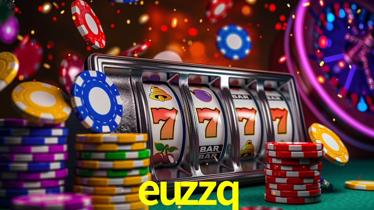 Casino VIP euzzq