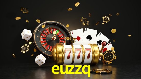 Spaceman Game euzzq