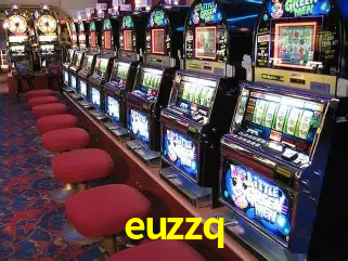A Popularidade dos Caça-Níqueis no euzzq