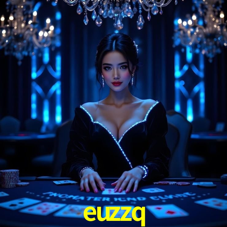 Segurança 2FA euzzq
