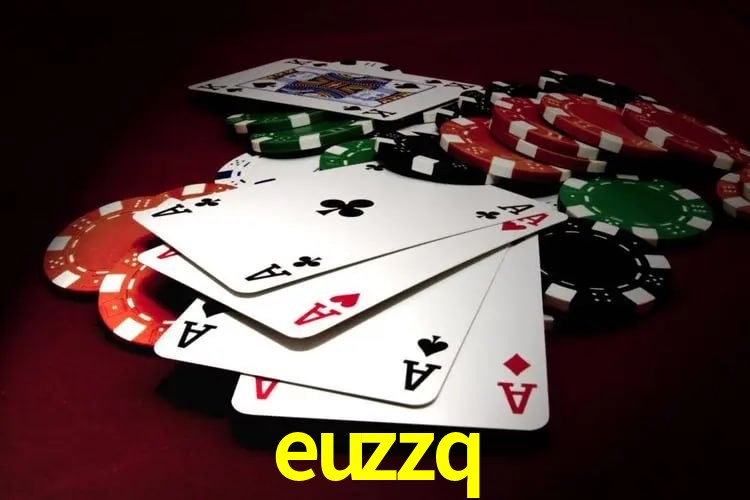 Estratégias Crash Games euzzq