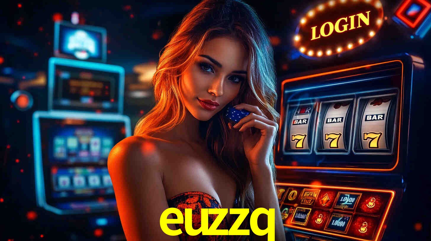 euzzq.com