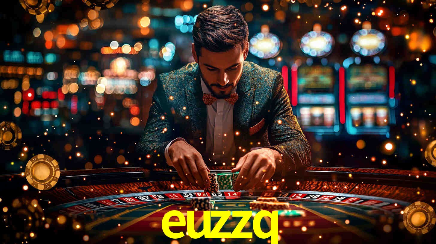 euzzq