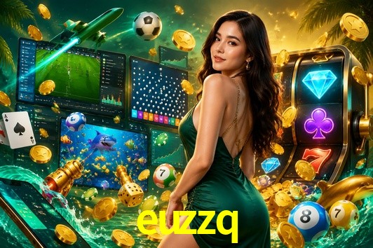 Statistics euzzq