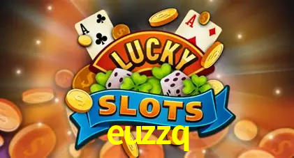 Desvendando o Mundo dos Jogos Virtuais na euzzq