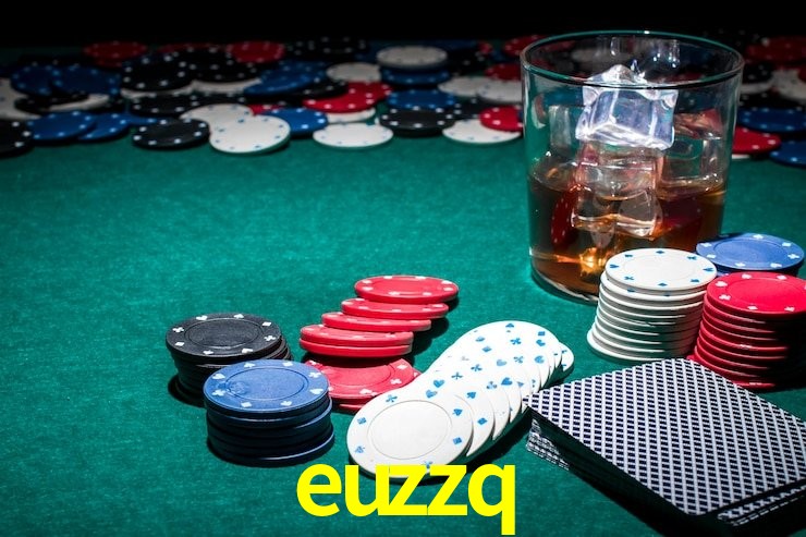 Apostas de Tênis euzzq