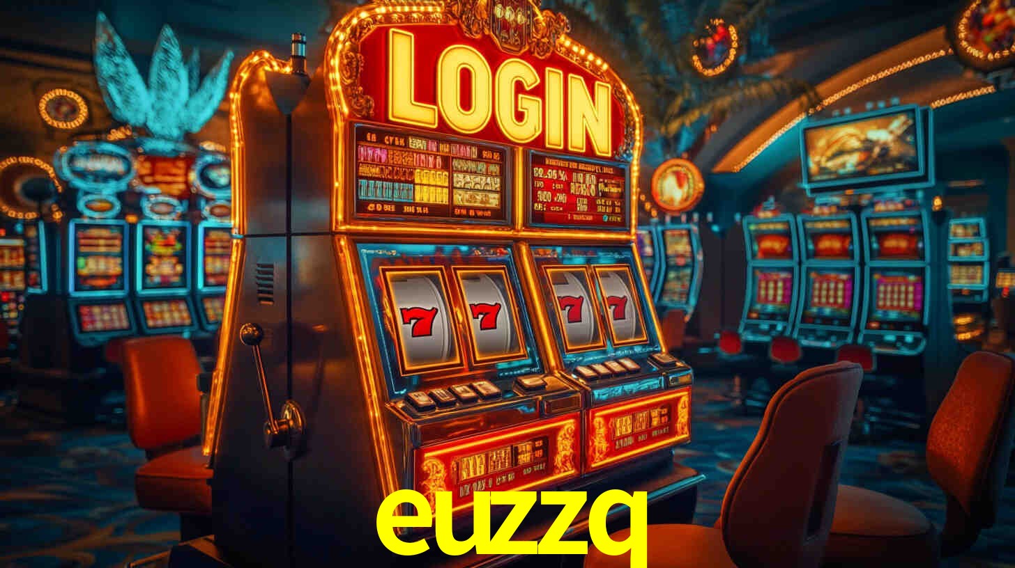 euzzq,euzzq.com