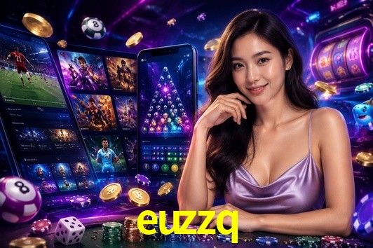 Seasonal Promotions euzzq