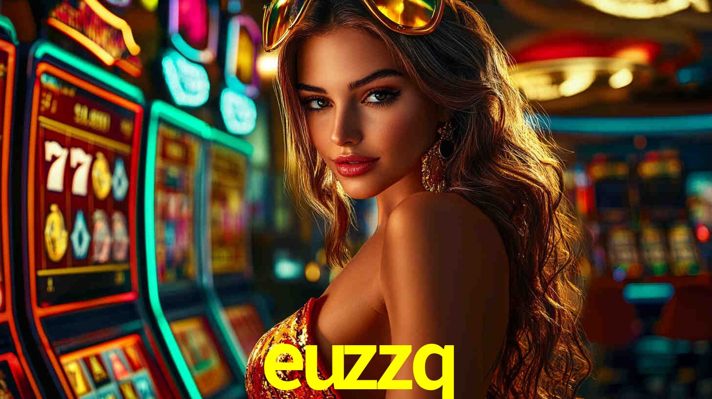 Licença Curaçao euzzq