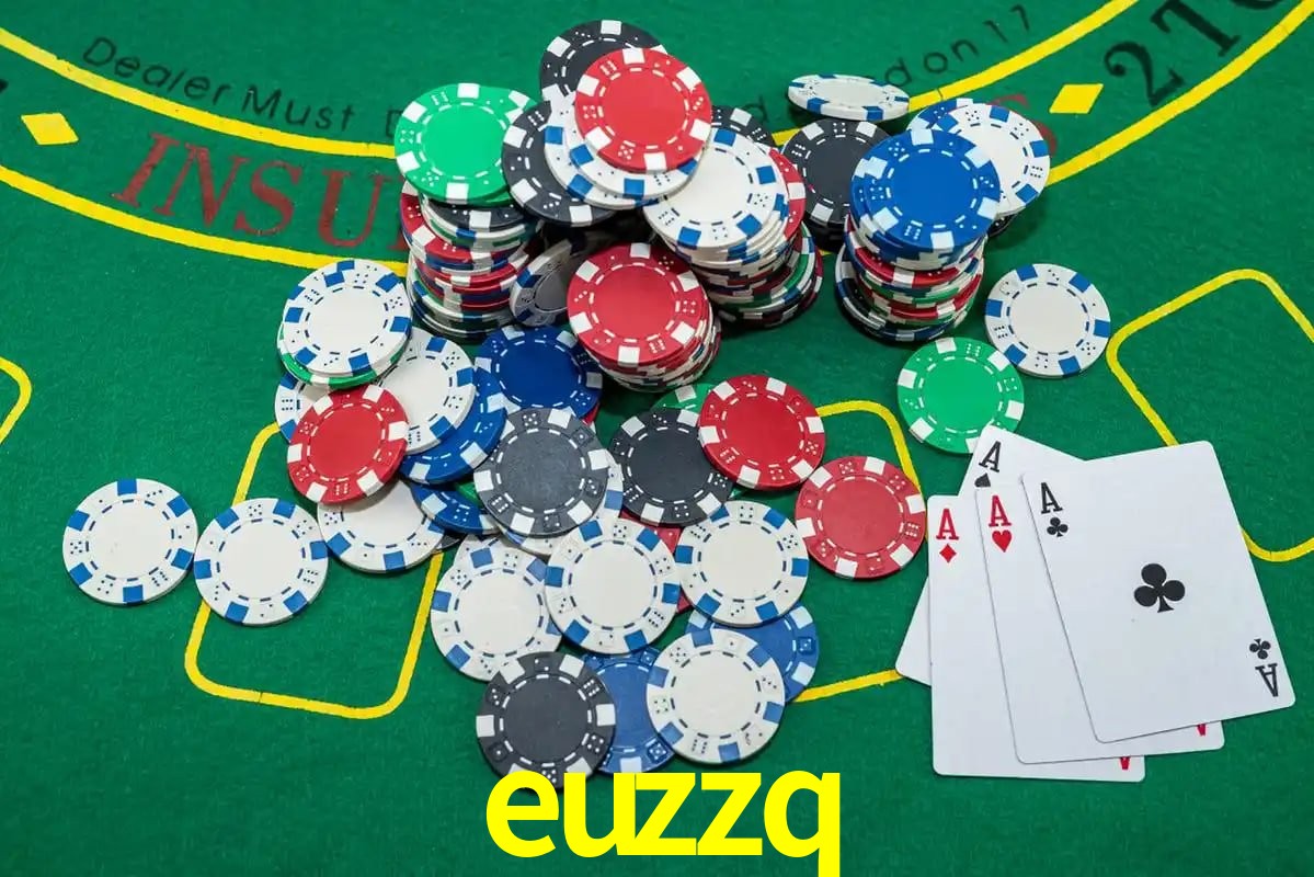 Jogo Aviator euzzq