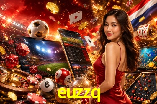 Platform Technology euzzq