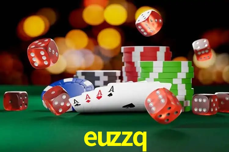 Benefícios da Conta euzzq