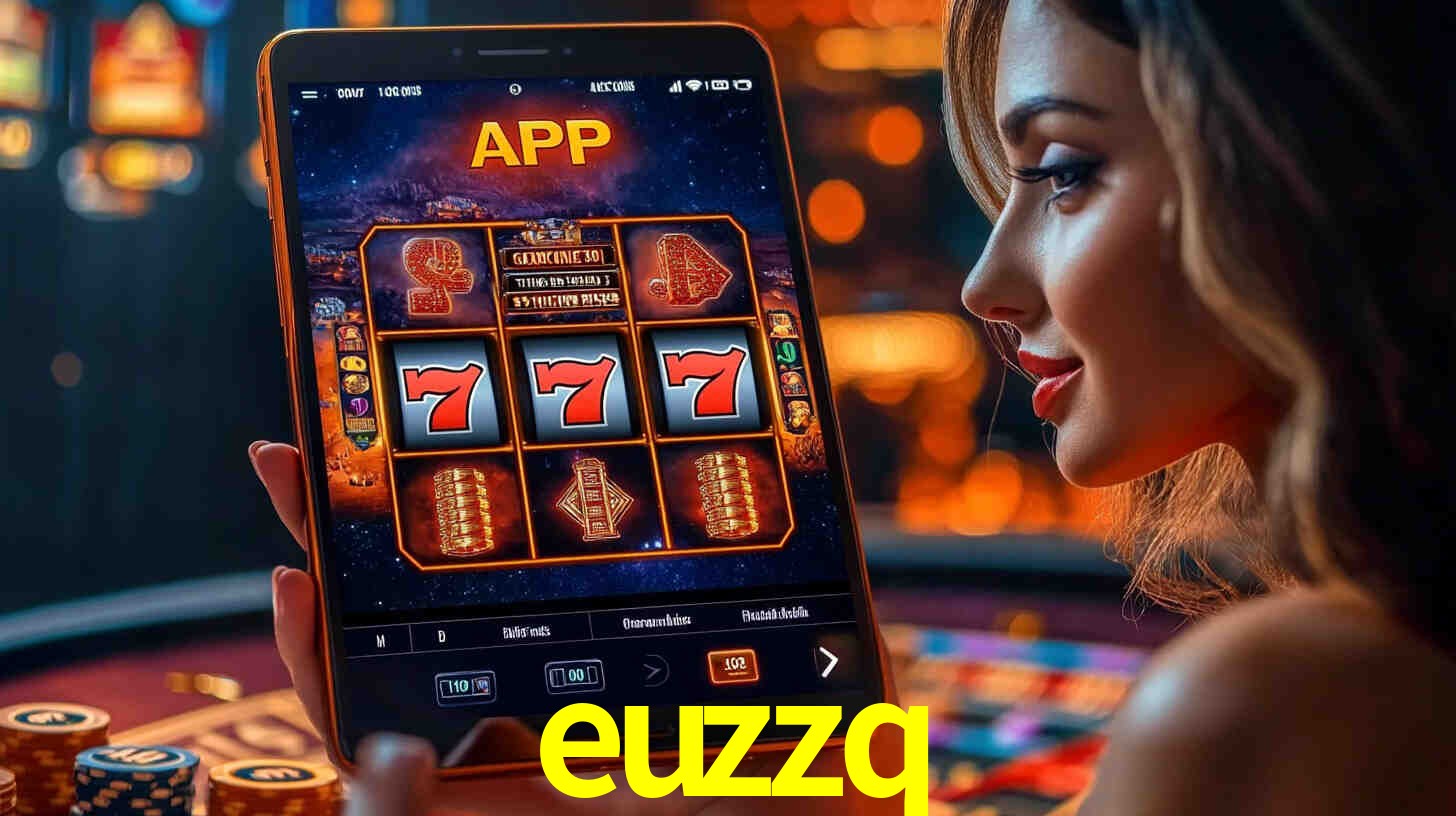 euzzq bet