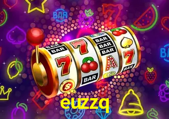 Descubra a Magia dos Jogos de Arcade no euzzq