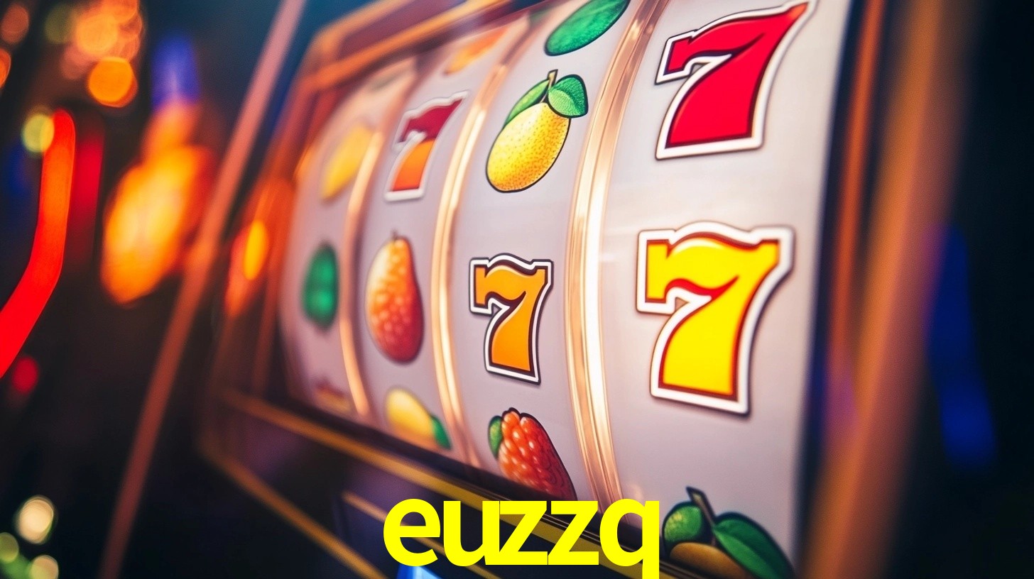 euzzq,euzzq.com