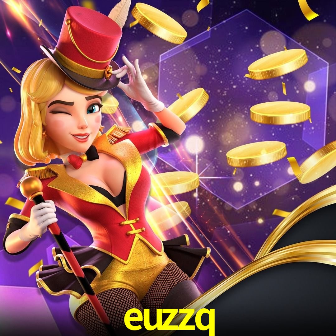 Aviator Game euzzq