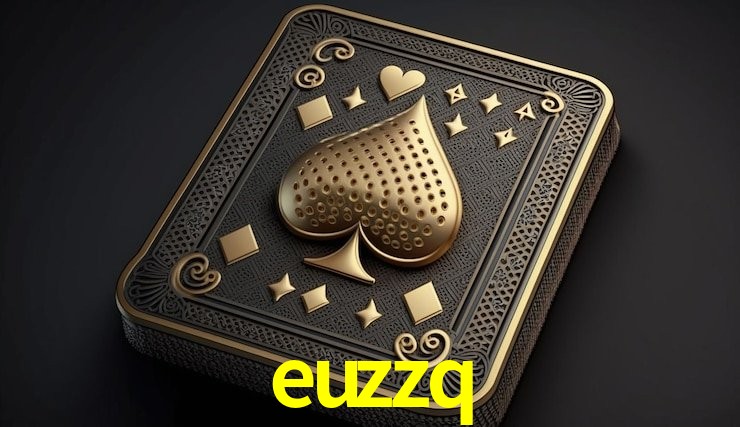 Casino Ao Vivo euzzq