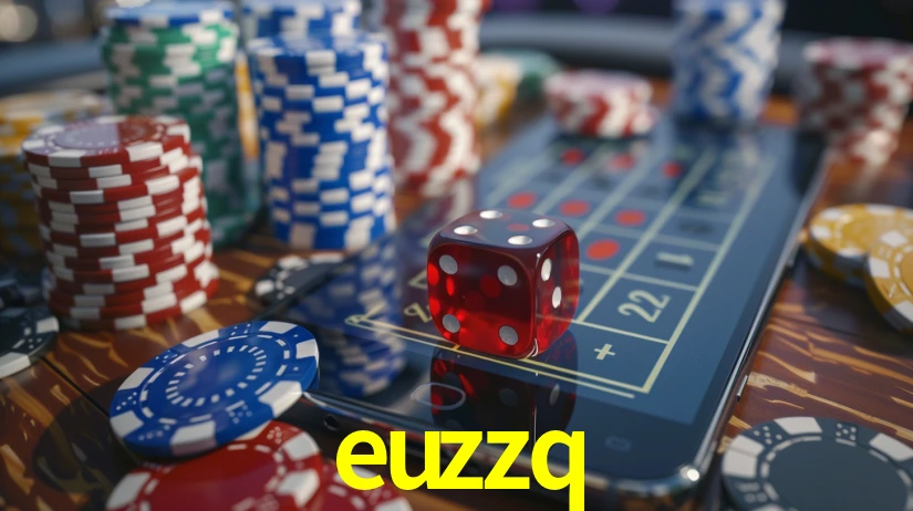 Apostas Ao Vivo euzzq