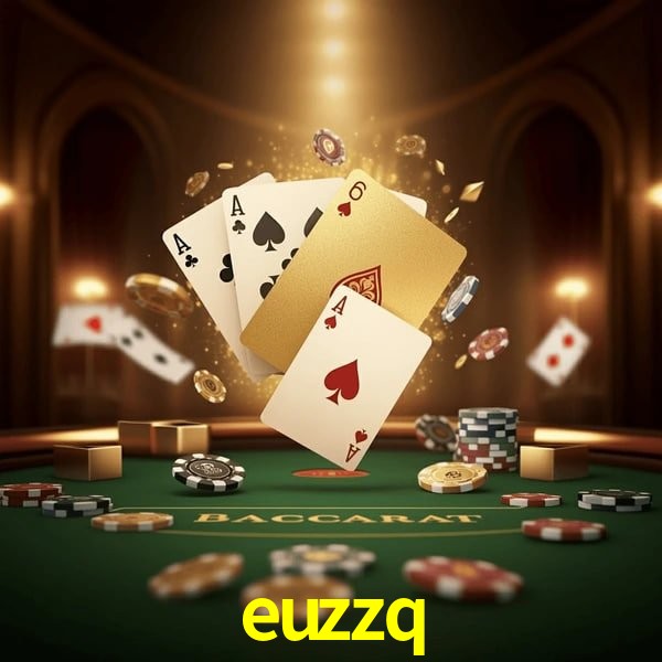 VIP Casino euzzq