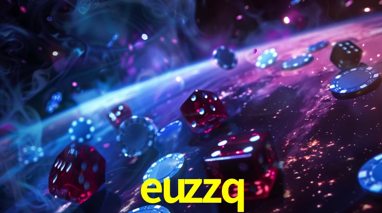 Secure Login euzzq