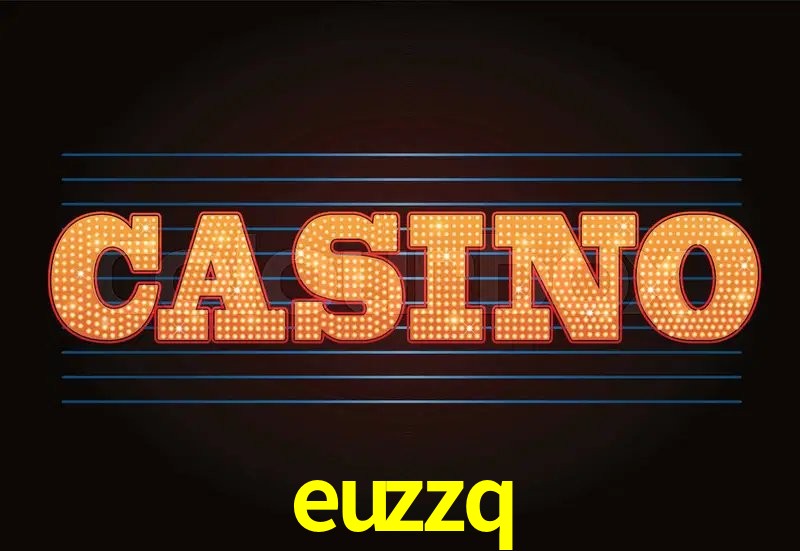 Jogos de Slot euzzq