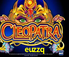 Descubra a Magia dos Jogos de Arcade no euzzq
