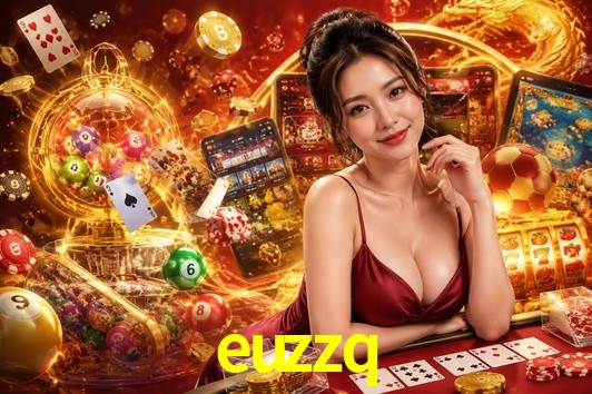 Quick Registration euzzq