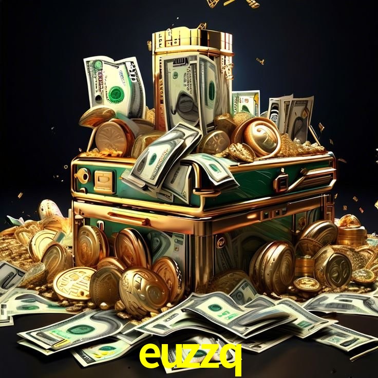 Recursos de Bônus euzzq