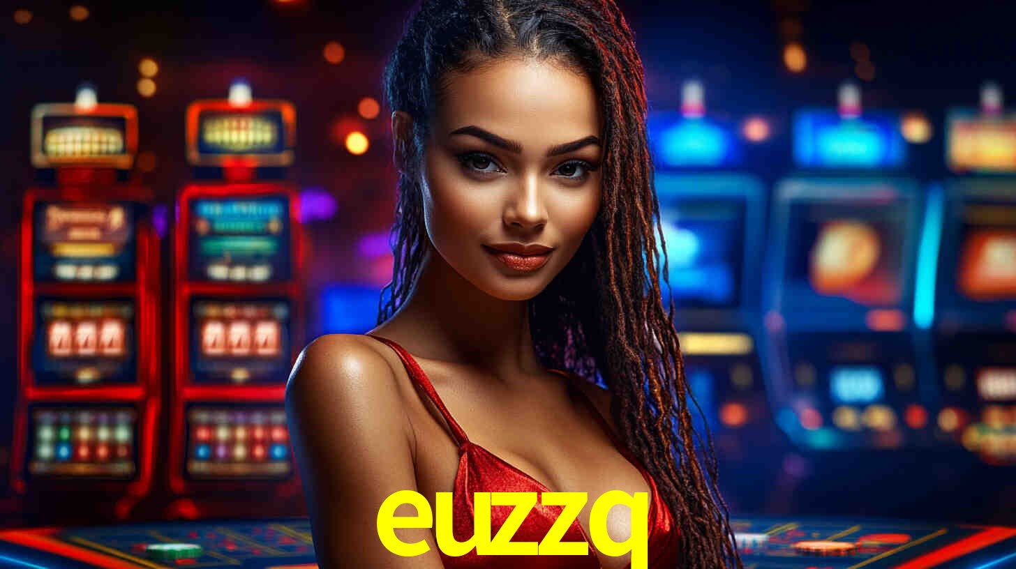 A Emoção da Loteria na euzzq: Uma Chance de Mudança de Vida