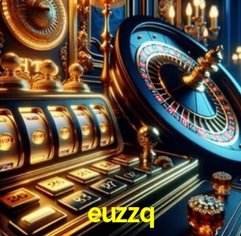 Estatísticas Esportivas euzzq