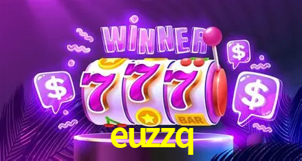 euzzq Certificado eCOGRA