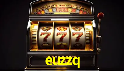 Descubra o Programa VIP da euzzq: Vantagens Exclusivas para Jogadores