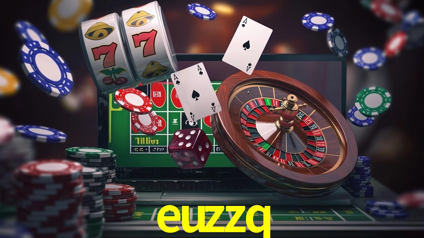 Experimente o Login Seguro Premium no euzzq