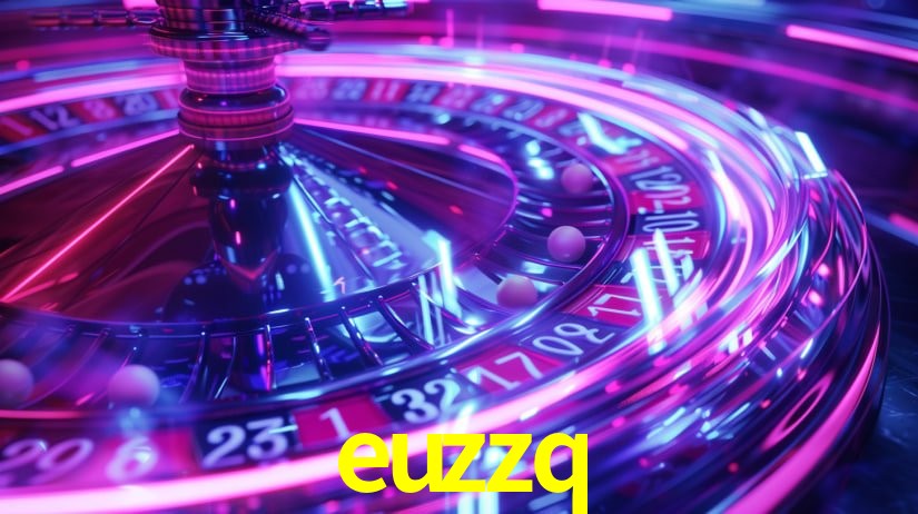 euzzq Logo 1