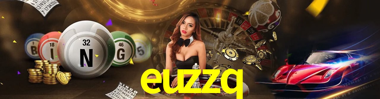 Telegram euzzq - Bônus Diários Exclusivos