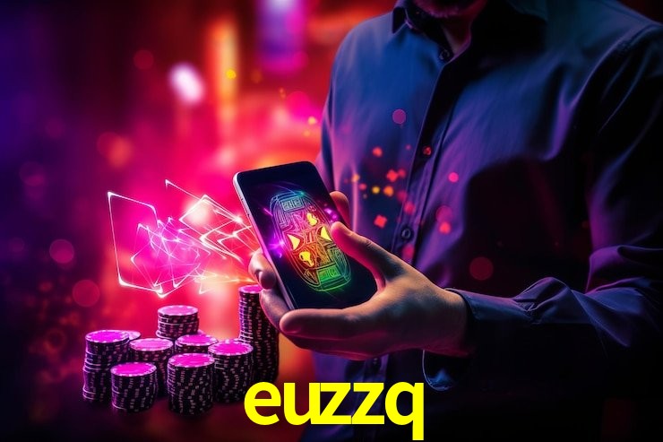 Estatísticas Crash Games euzzq