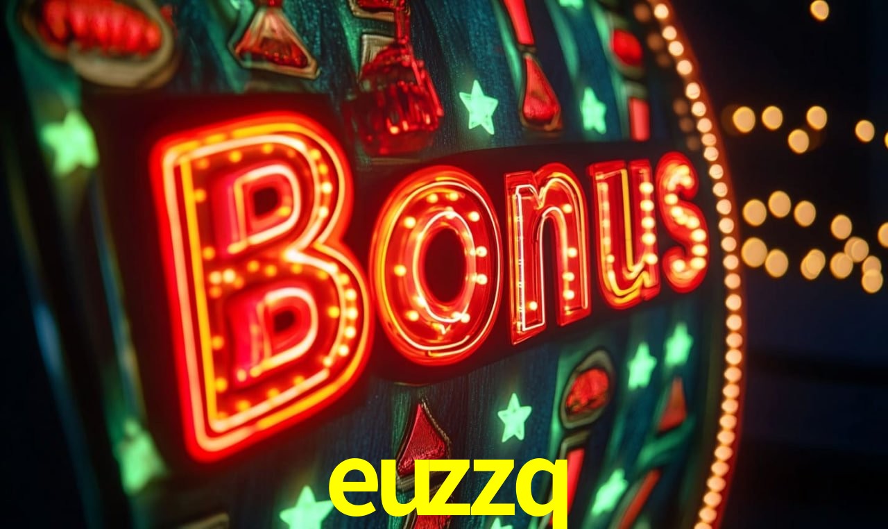 Mesa de Blackjack euzzq